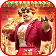 slot demonstração fortune ox ícone