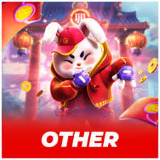 jogo fortune rabbit demo ícone