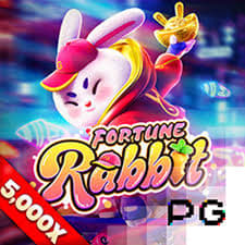 melhores horarios fortune rabbit ícone