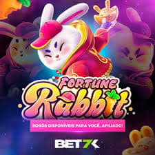 play fortuna 50 free spins ícone