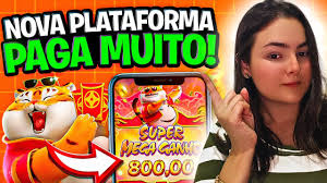 melhor horário para jogar slots imagem de tela 1