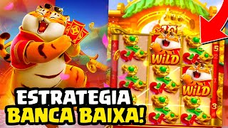 gold slots frenzy paga mesmo imagem de tela 3