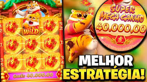 qual o melhor jogo de casino para ganhar dinheiro