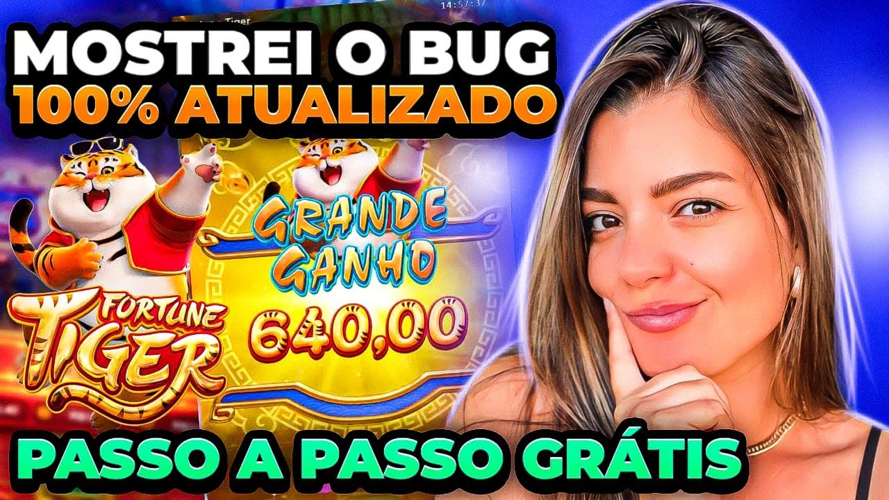 gold slots frenzy paga mesmo imagem de tela 2