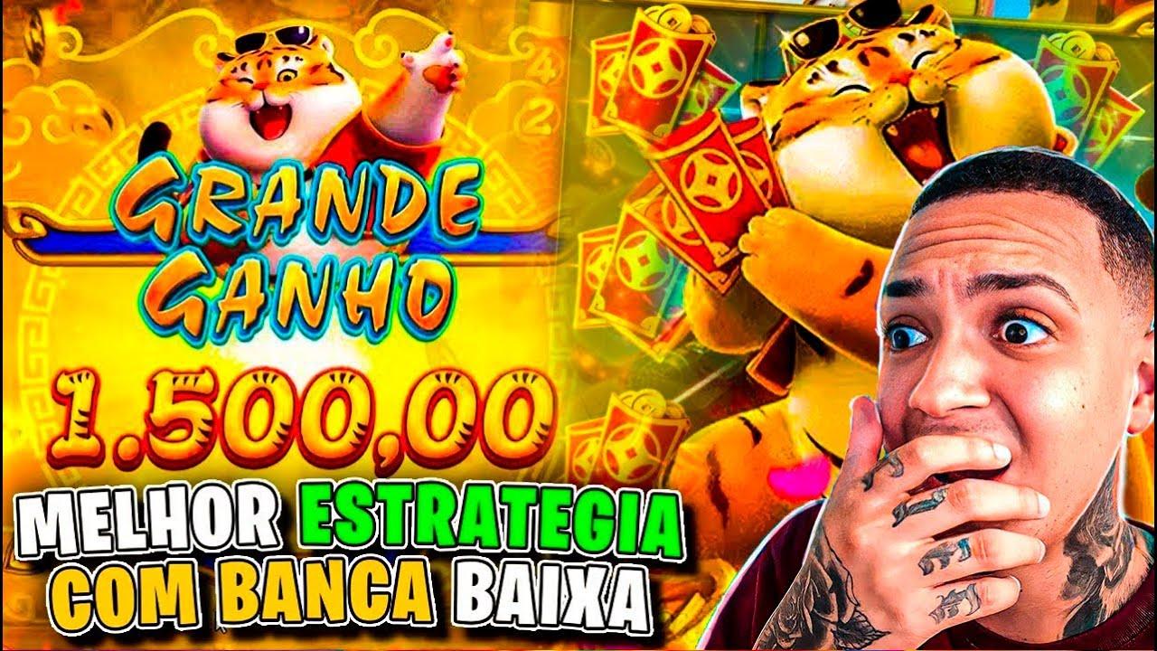 melhor horário para jogar slots imagem de tela 5