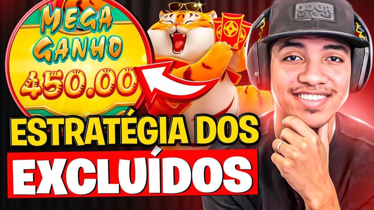 melhor horário para jogar slots imagem de tela 2