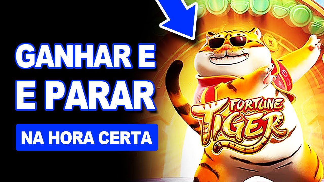 ganhar no fortune ox imagem de tela 6